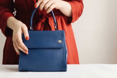 普段のお手入れ方法